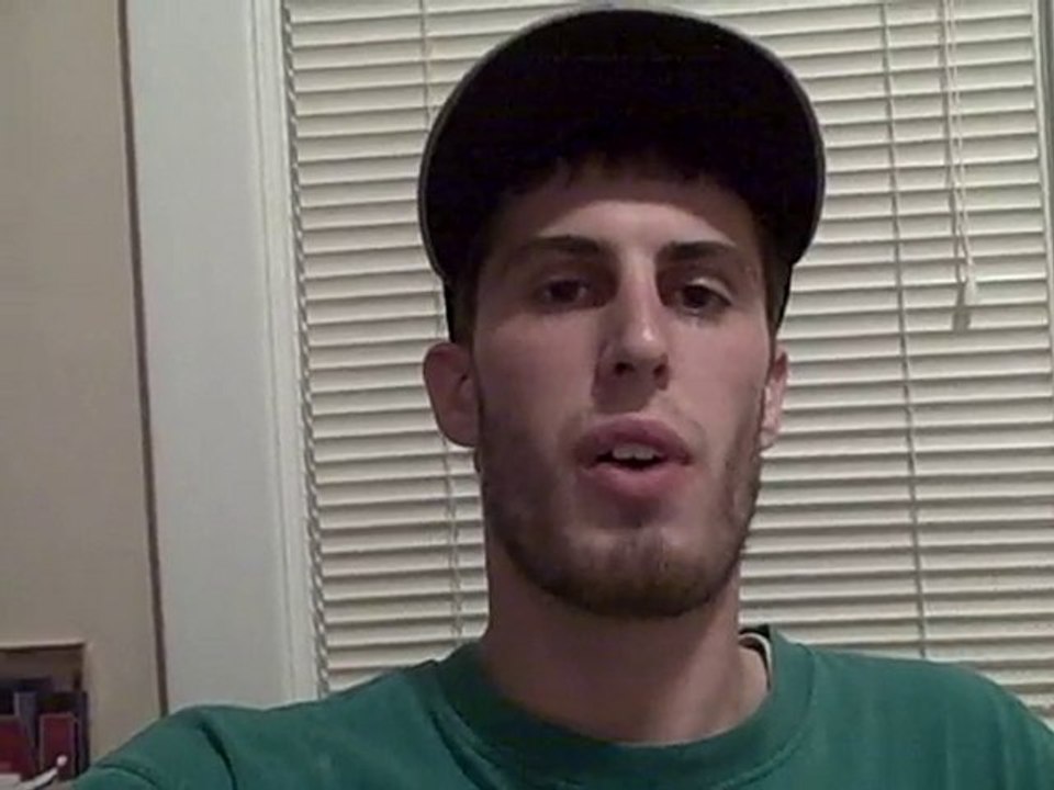 Cash Gifting With Dave Beck