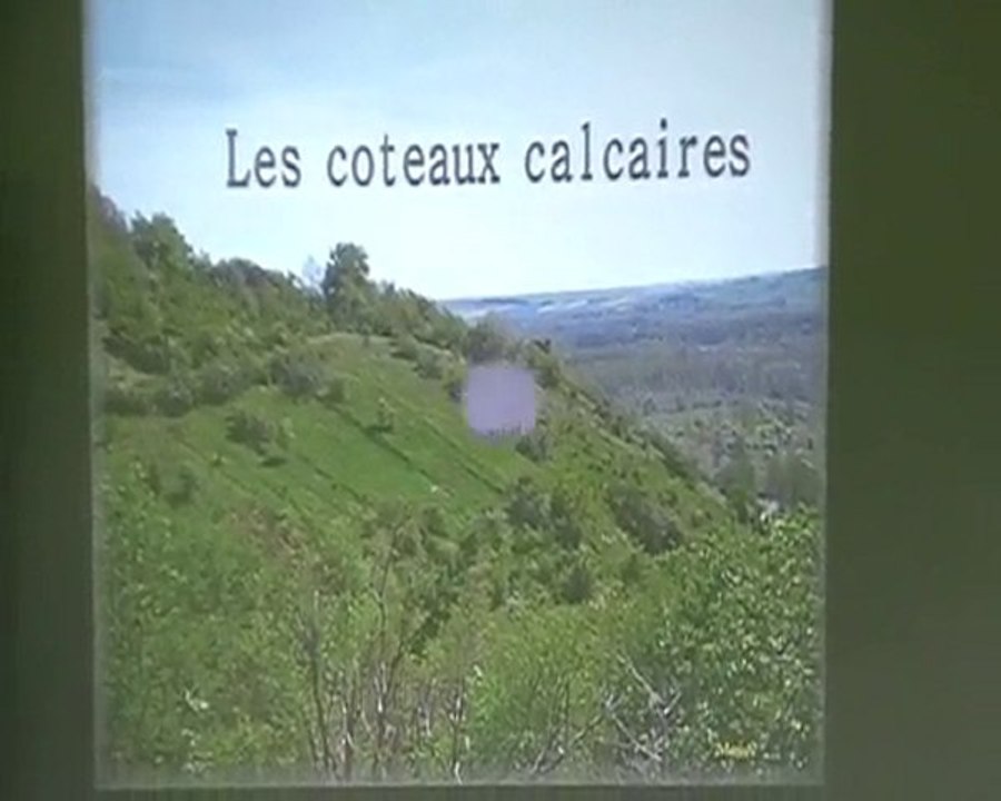 Voyage auxi 1