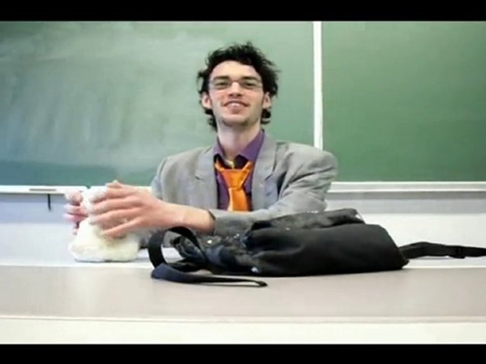 teachers must go on making of