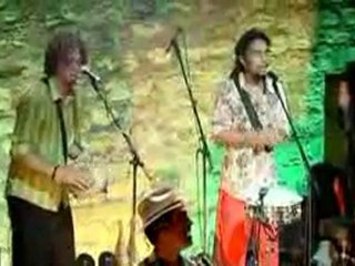 Renata Rosa  'Sereia'