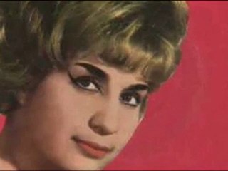 Neşe Can - Sormadın Halimi Hiç