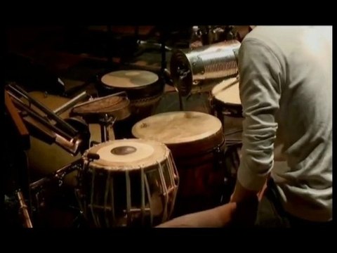 Dulabo laideronnette impératrice des pagodes