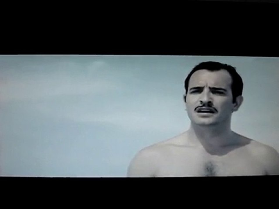 jackkkk