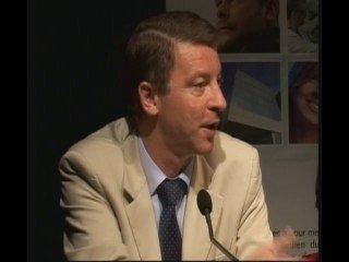 Les Défis du Cloud Computing : Matinales de l'Innovation au Cube d'Issy-les-Moulineaux ☁️