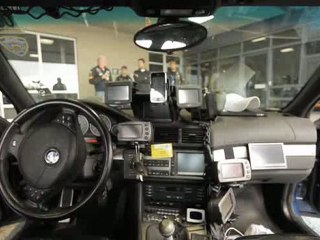 Montreal GP - F1 in Canada: Road Testament - 6/17/10