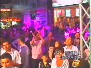 Çiğdem Gül Özdemir Haberin Varmı