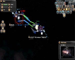 DARKORBİT Dj-uSMi Vs Dj-MiMaX Albay Ama Ezik:D:D