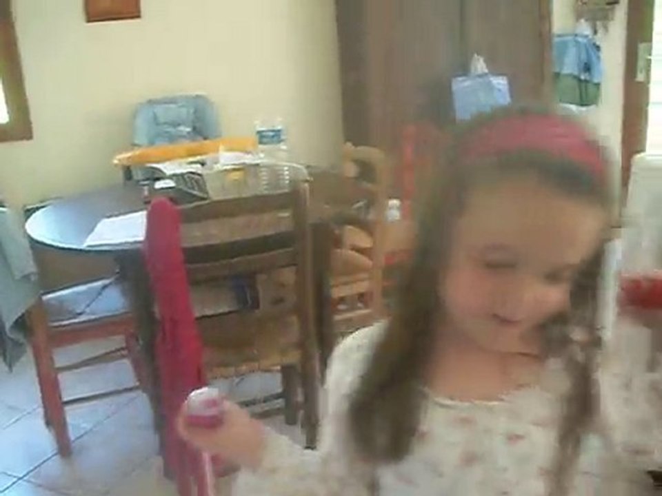 lillyb...hihi!
