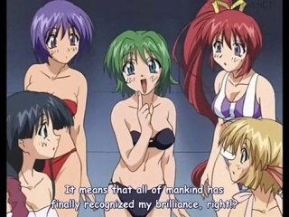 cp_sp4 cipherninja.net