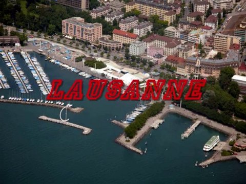 Krav-Maga Eyal Yanilov is Back in Switzerland