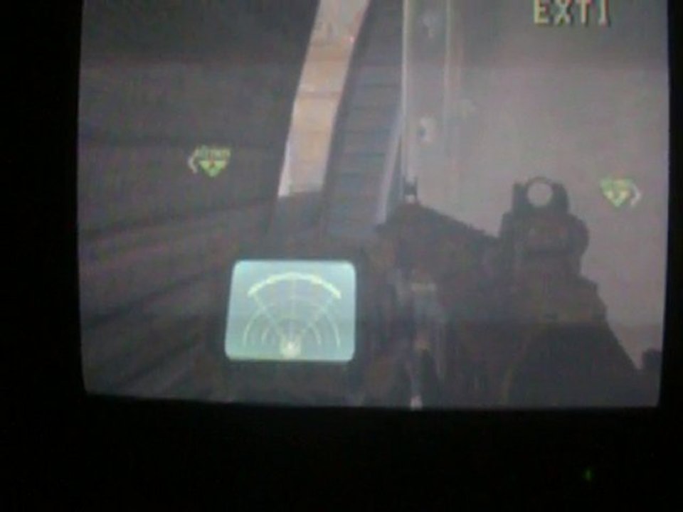 FnL I AmuZe n ReeMiX vs SenSoR n SensuaL scrapyard