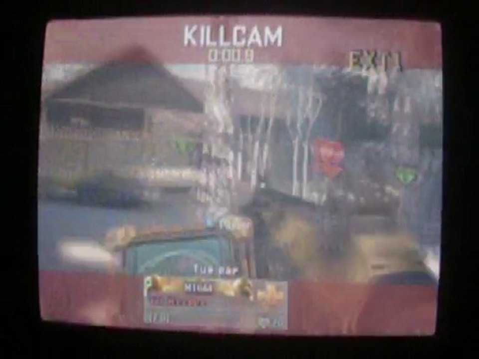 FnL I AmuZe n ReeMiX vs SenSoR n SensuaL estate