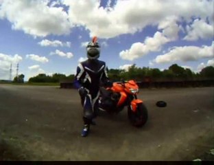 l'oliiiiiiiiiiiiiiive mdrrrr