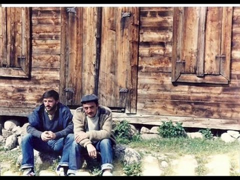 GİDİ ESKİ GÜNLER-15- kavrun.tr.gg