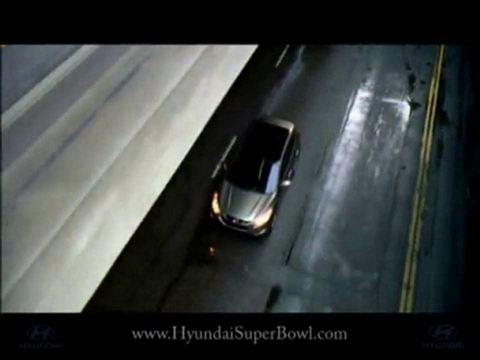 2010 Hyundai Tucson Specs and Information