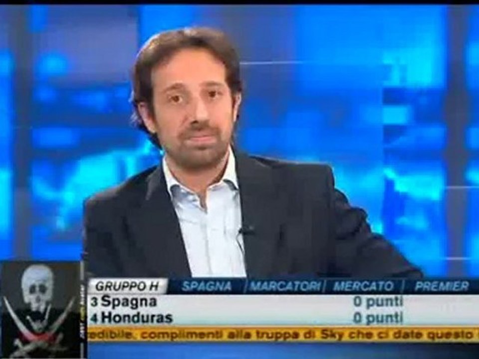 luca marchetti 17.06.2010