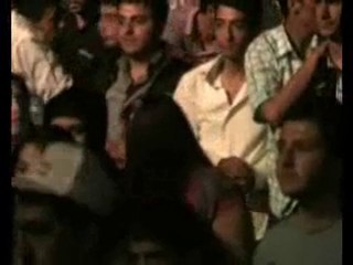 KARDEŞ TÜRKÜLERİ 12 DİYARBAKIR TÜRKÜSÜ