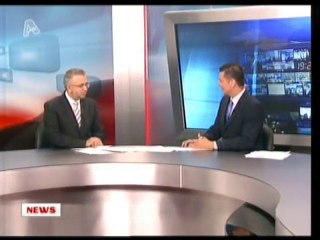 pagritianews.gr- Ναύτες σε ρόλο διασκεδαστή