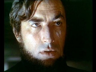 Moby Dick (Philip Sainton arr. Pollen)