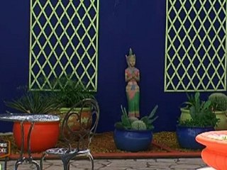 L'Hôtel Arc-en-Ciel (Les Sables d'Olonne)