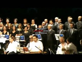 YURDUN TÜRKÜLERİ - Dost Dost Diye Hayalına Yeldiğim