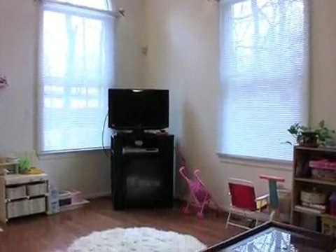 Ann Arbor Real Estate Woods of Ann Arbor KathyToth.com