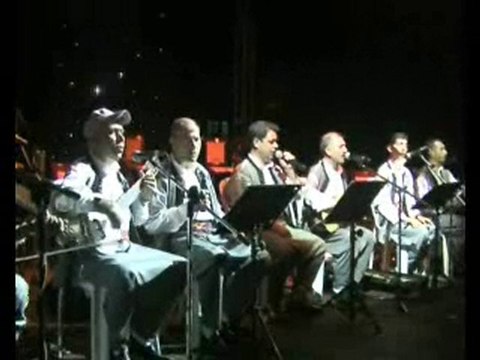 SİVEREK MÜZİĞİ 6 SİVEREK YAŞ ÜZÜMÜ