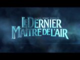#4 - Trailer #4 (Français)