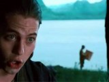 Darkness - TV Spot Darkness (English)