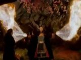 Fire And Ice - Clip Fire And Ice (English)