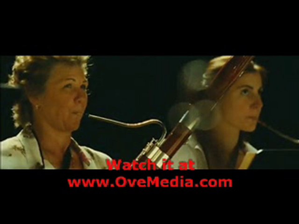 Watch The Concert Online Free Part 1/3