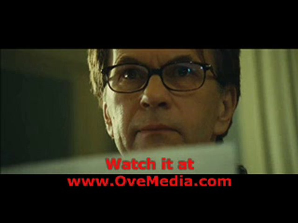 Watch The Concert Online Free Part 3/3