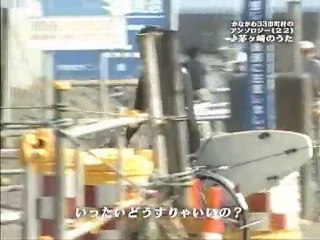 saku2 100603 3 かながわ33市町村のアンソロジー(22)(23)