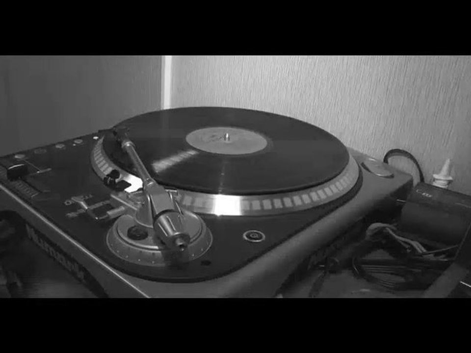 Hann - Много этажей (prod. by Hann/Will Shine)