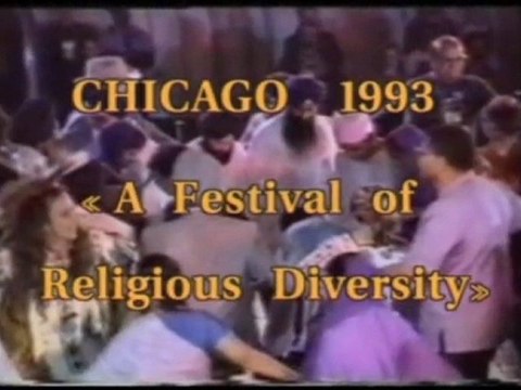 3 RC Non-Christian Ecumenism