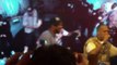 Method Man et Redman en live pour Def Jam Rapstar