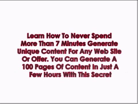 Jodi Hans Short-Cut Secrets