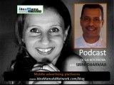Mobile advertising platforms - what's new? Podcast