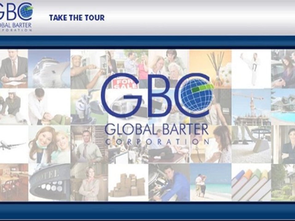 Barter Business Exchange, Barter Service, Raleigh, NC