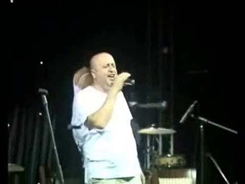 KARDEŞ TÜRKÜLER 8