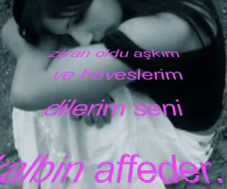 İntizar ölünmüyor