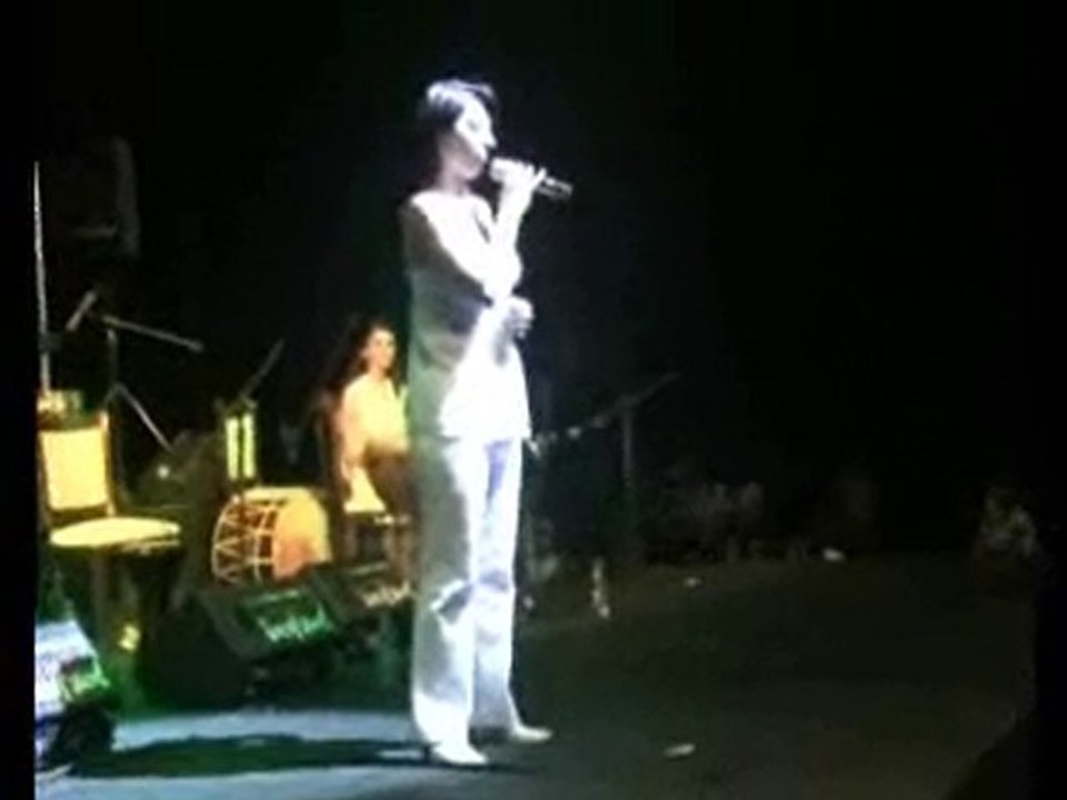 KARDEŞ TÜRKÜLERİ GRUBU 11