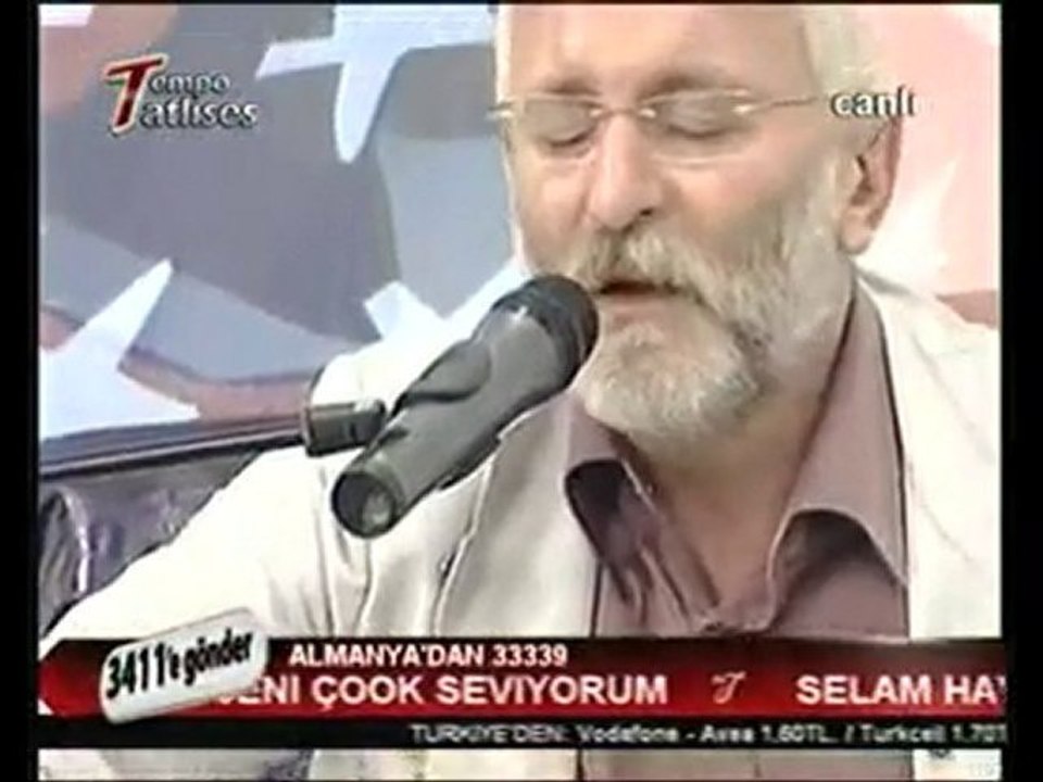 Onur Akın Bekle Bizi İstanbul (Korhan’la Dünden Bugüne)