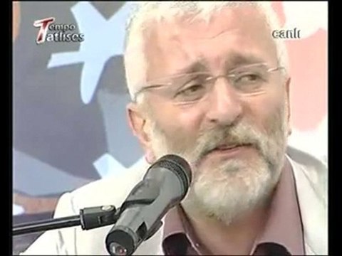 Onur Akın Asi Ve Mavi (Korhan'la Dünden Bugüne)