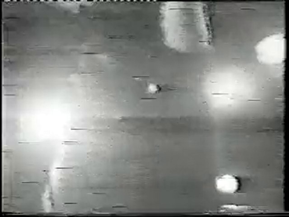 Simple Minds "Capital City" Belgium TV 1980 Follies