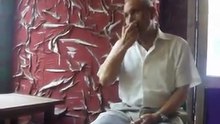 شهادة صاحب السيبر الذى قتل فيه خالدسعيد - المهندس للمحمول