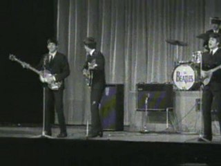 Lennon Beatles lyrics could make £300,000