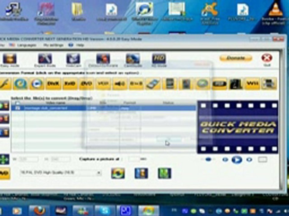 quick media converter_converted
