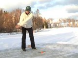 Golf Stockholms Län Södertälje Wasagolf365