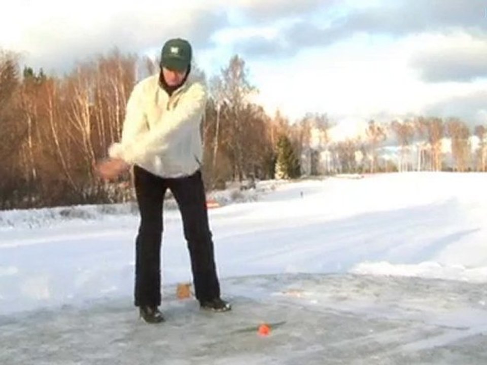 Golf Stockholms Län Södertälje Wasagolf365